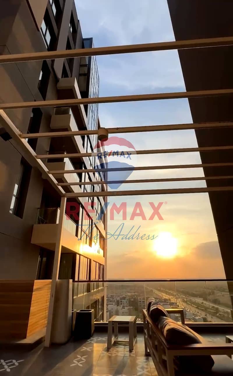 9 afa23f04-1087-4475-b884-080f4076ed58. jpg