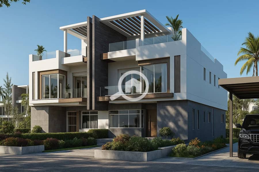 4 assets_task_01k6zgn75efj1bvqpk028w2bk4_1759846879_img_0. jpg