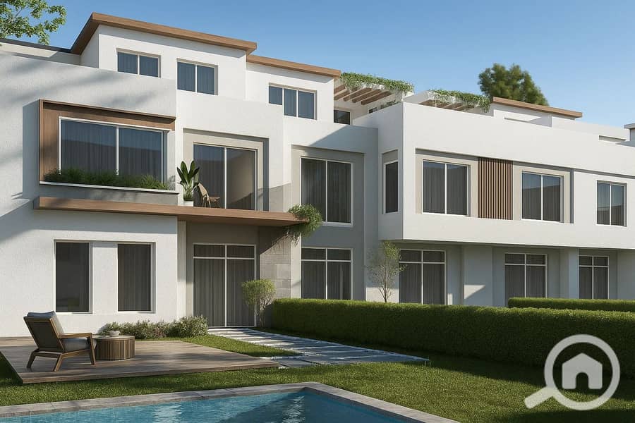 6 assets_task_01k1nk4ek0ftjsbfncpazc05b1_1754145229_img_0. jpg