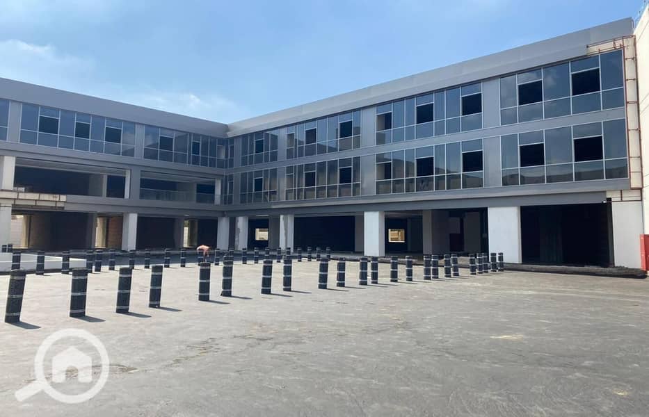 5 IMG-20240924-WA0042. jpg