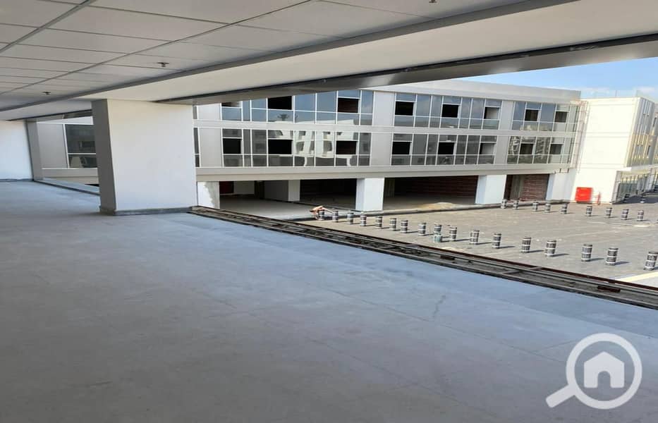 6 IMG-20240924-WA0044. jpg