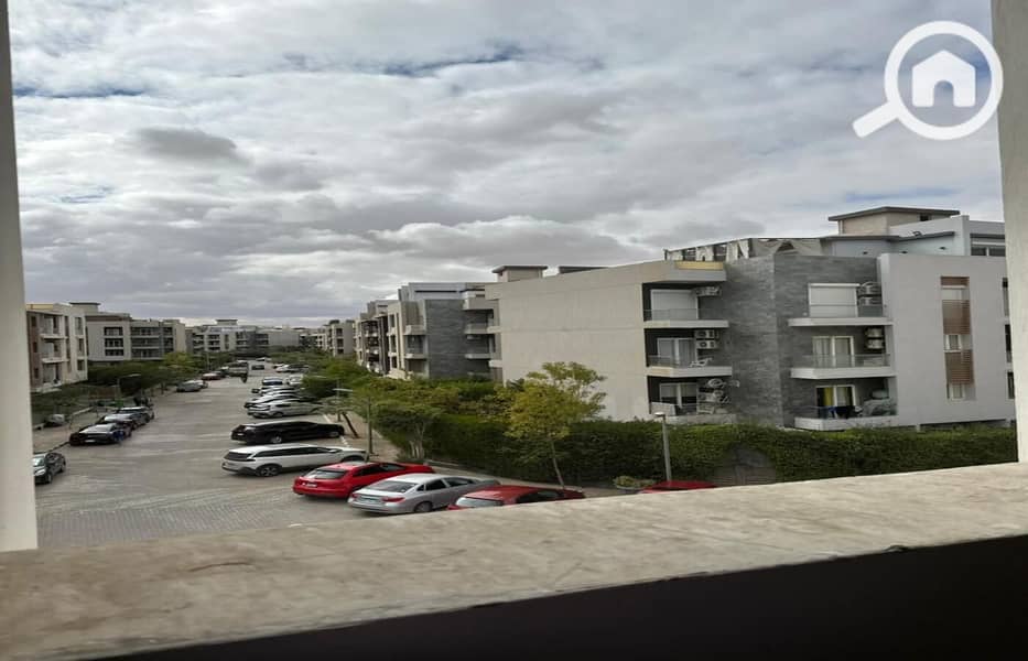 8 IMG-20240924-WA0046. jpg