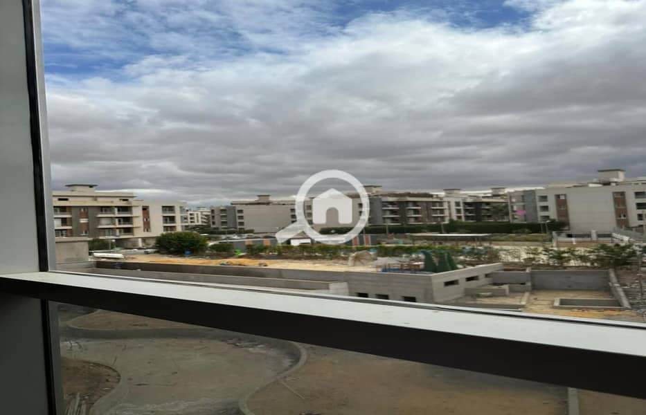 10 IMG-20240924-WA0048. jpg