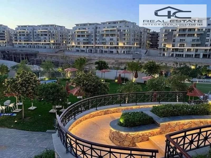 4 WhatsApp Image 2025-12-21 at 3.07. 34 PM (1). jpeg