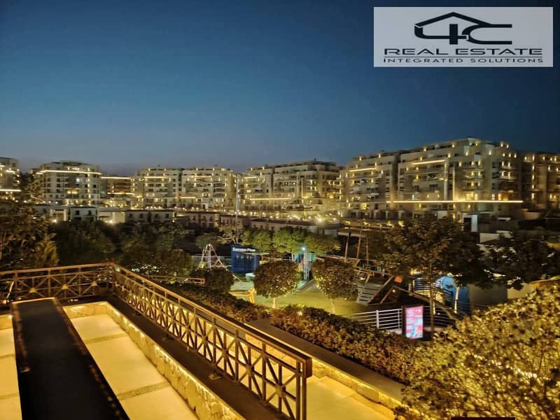 6 WhatsApp Image 2025-12-21 at 3.07. 35 PM (1). jpeg