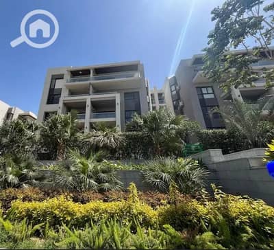 فلیٹ 3 غرف نوم للبيع في القاهرة الجديدة، القاهرة - WhatsApp Image 2026-01-14 at 4.03. 36 PM. jpeg