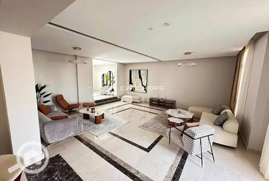 2 WhatsApp Image 2026-01-14 at 4.03. 34 PM (1). jpeg