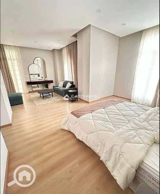 3 WhatsApp Image 2026-01-14 at 4.03. 25 PM. jpeg