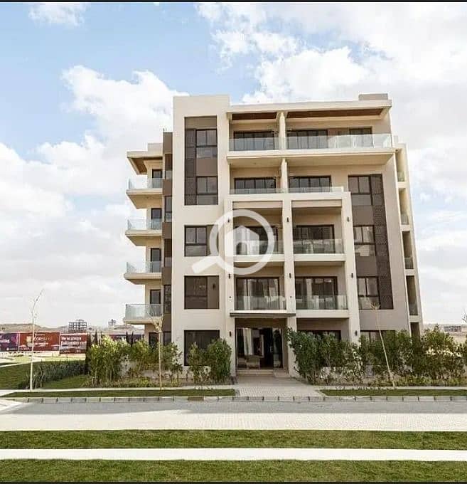 5 WhatsApp Image 2026-01-14 at 4.03. 55 PM. jpeg