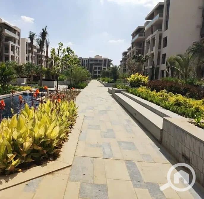 6 WhatsApp Image 2026-01-14 at 4.03. 47 PM. jpeg