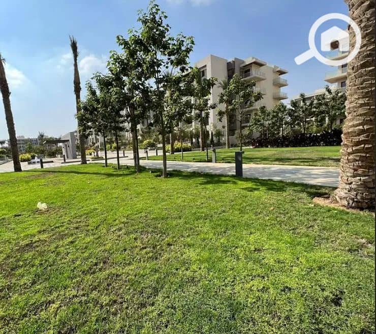 7 WhatsApp Image 2026-01-14 at 4.03. 36 PM (2). jpeg