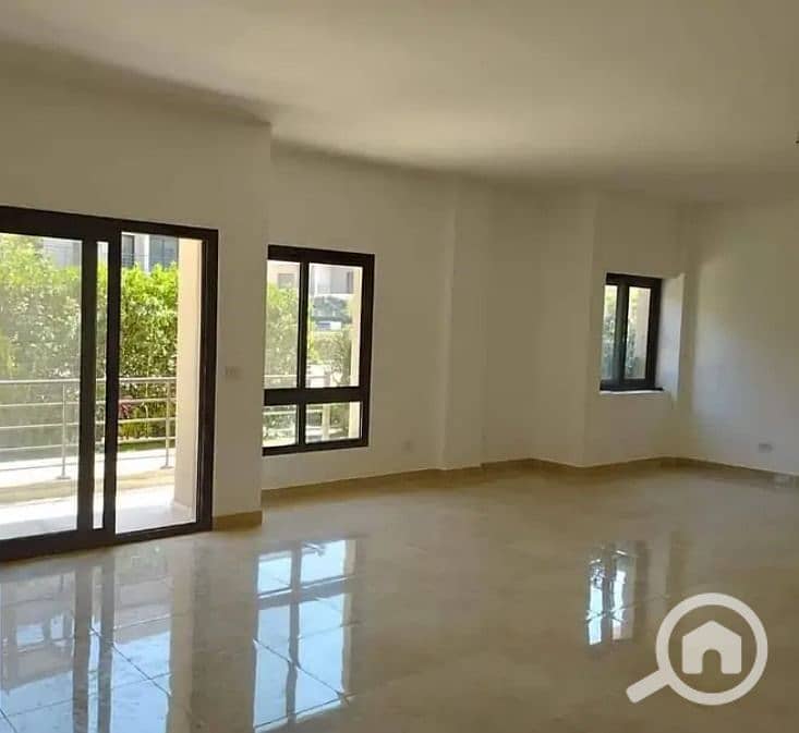 11 WhatsApp Image 2026-01-14 at 4.03. 37 PM. jpeg