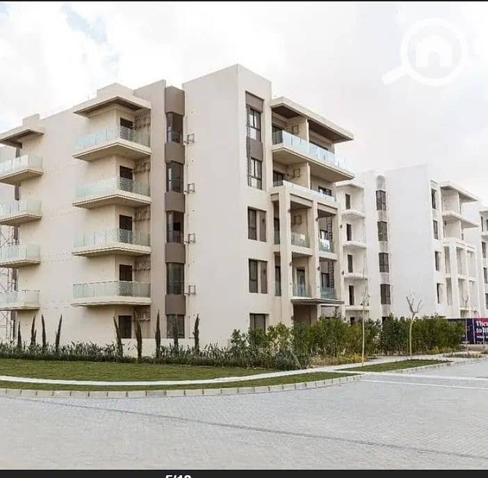 12 WhatsApp Image 2026-01-14 at 4.03. 57 PM (1). jpeg