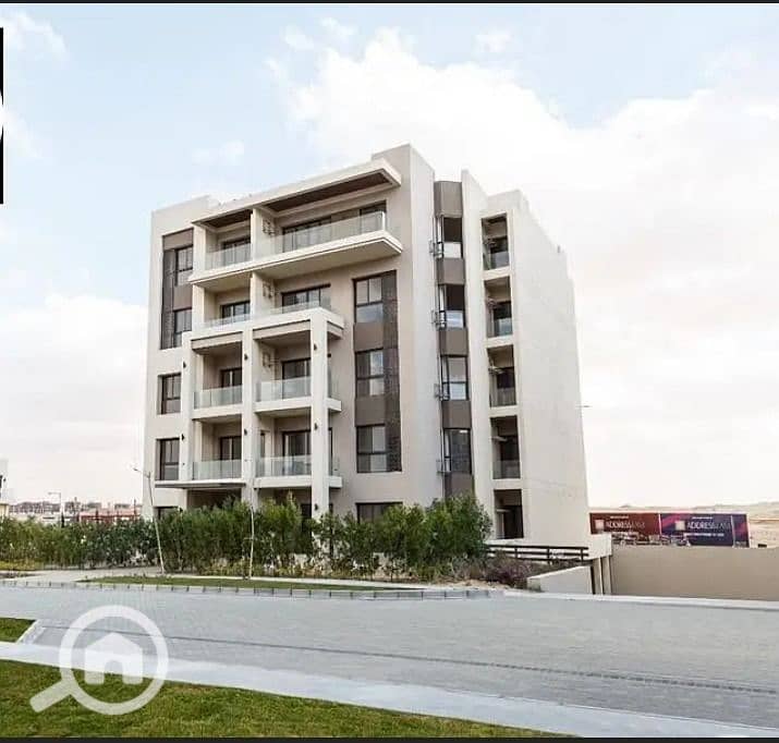 14 WhatsApp Image 2026-01-14 at 4.03. 57 PM (3). jpeg