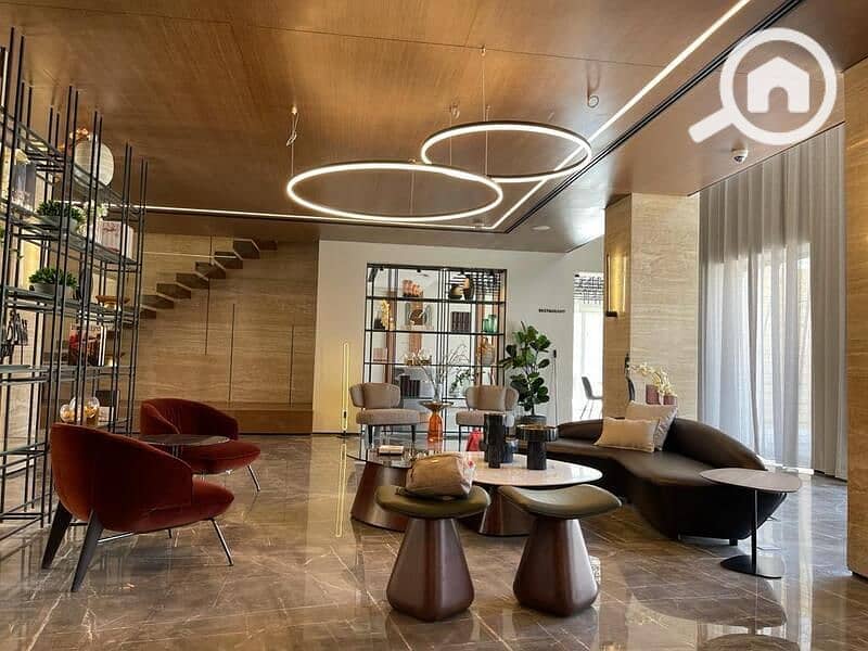 9 WhatsApp Image 2021-07-13 at 8.39. 35 PM (1). jpeg