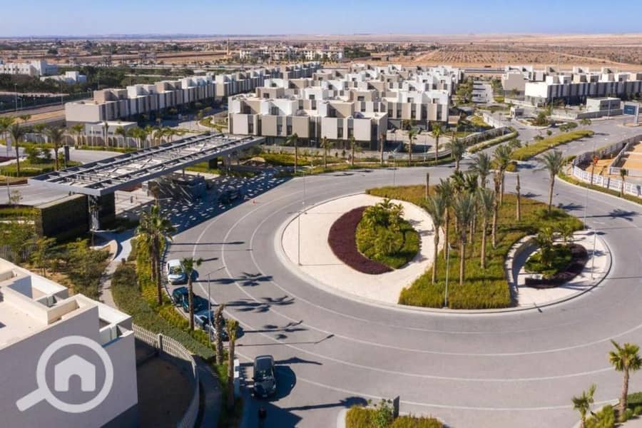 4 WhatsApp Image 2026-01-13 at 12.28. 40. jpeg