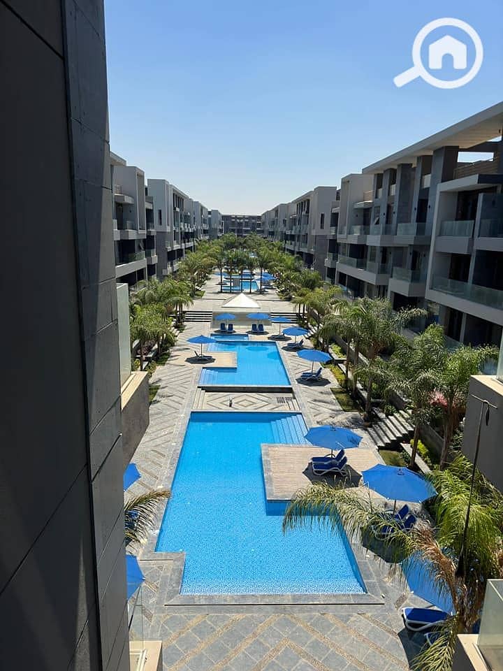 8 372230731_24044895058458489_3927601876245085037_n. jpg