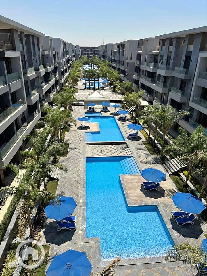 9 372977782_10084069584997916_8121973688541074866_n. jpg