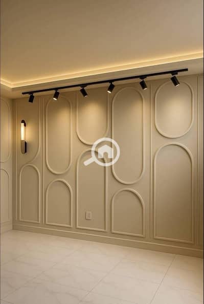 3 Bedroom Apartment for Sale in Tanta, Gharbia - 3ddc4c35b97df8b534516d461f74a0a5. jpg