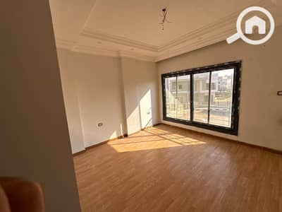 5 Bedroom Villa for Rent in Shorouk City, Cairo - WhatsApp Image 2026-01-14 at 02.00. 10 (2). jpeg