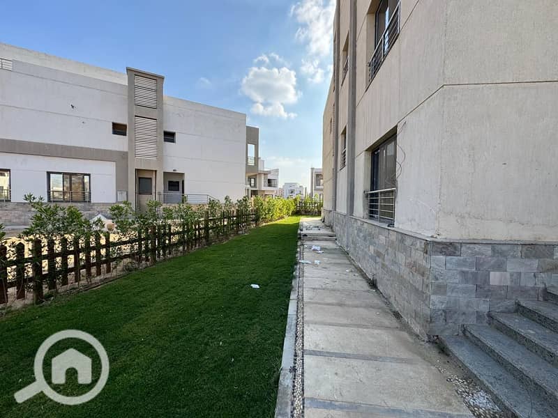 3 WhatsApp Image 2026-01-14 at 02.00. 13 (3). jpeg