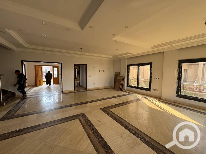 4 WhatsApp Image 2026-01-14 at 02.00. 13 (1). jpeg