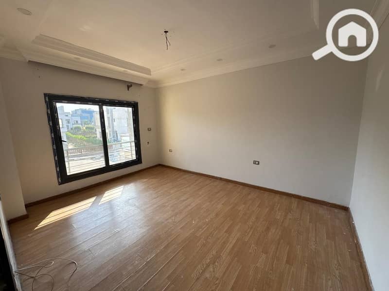 6 WhatsApp Image 2026-01-14 at 02.00. 11. jpeg