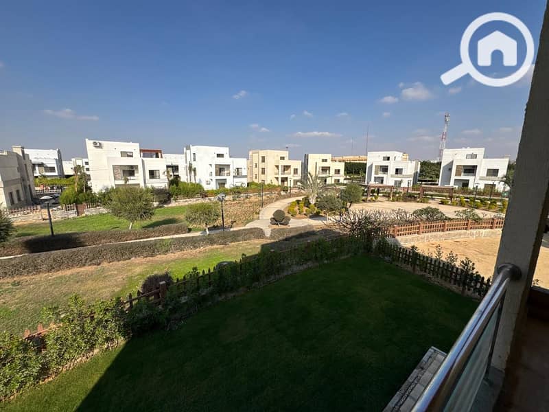 11 WhatsApp Image 2026-01-14 at 02.00. 09 (3). jpeg