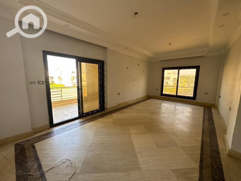 12 WhatsApp Image 2026-01-14 at 02.00. 09 (2). jpeg