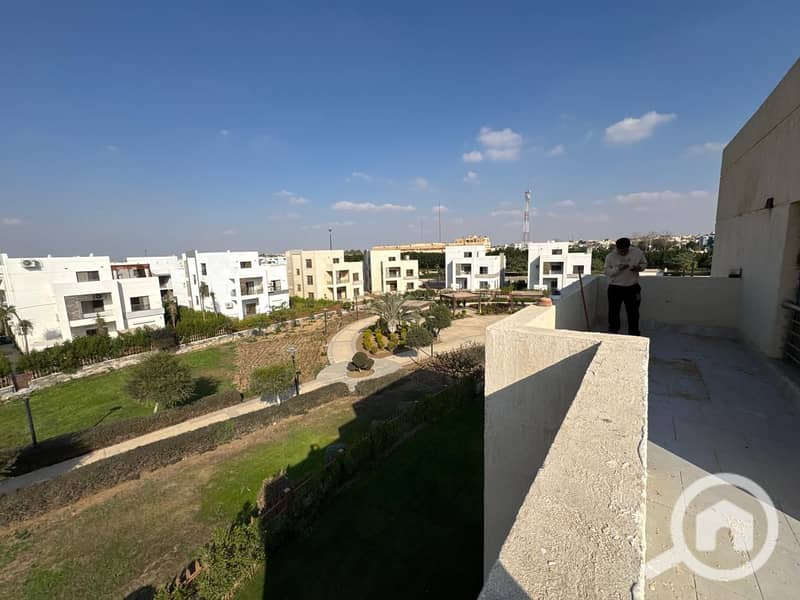 14 WhatsApp Image 2026-01-14 at 02.00. 08. jpeg