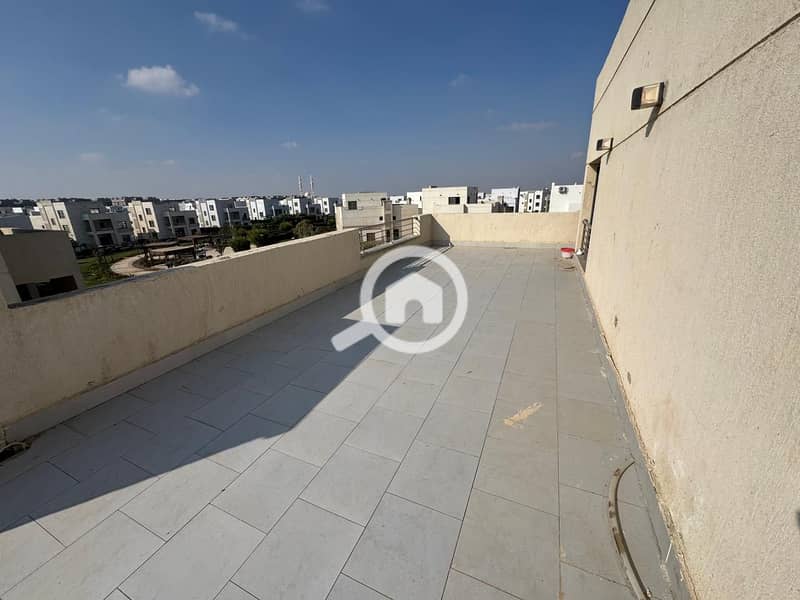 15 WhatsApp Image 2026-01-14 at 02.00. 08 (3). jpeg