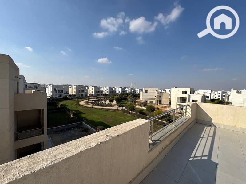 16 WhatsApp Image 2026-01-14 at 02.00. 08 (2). jpeg