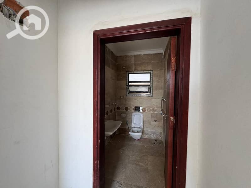 17 WhatsApp Image 2026-01-14 at 02.00. 08 (1). jpeg