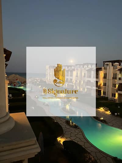 شاليه 2 غرفة نوم للبيع في العين السخنة، السويس - WhatsApp Image 2026-01-14 at 4.39. 17 PM (1). jpeg