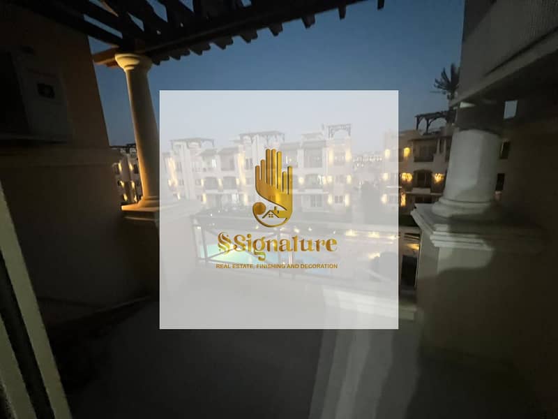 2 WhatsApp Image 2026-01-14 at 4.39. 17 PM. jpeg