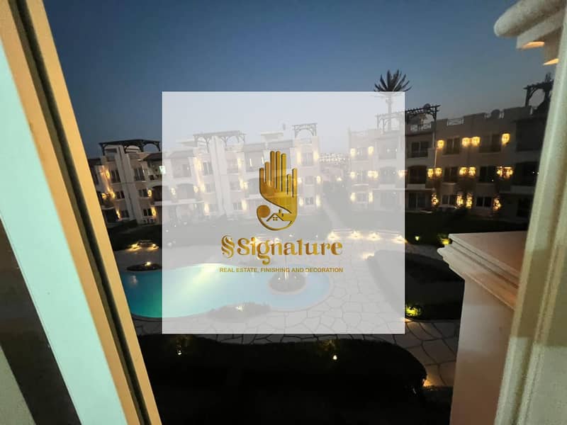 3 WhatsApp Image 2026-01-14 at 4.39. 20 PM. jpeg