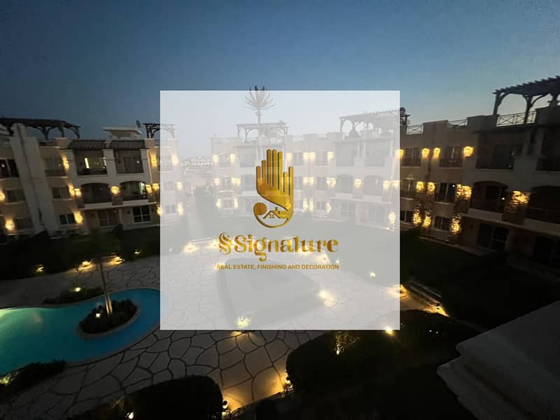 4 WhatsApp Image 2026-01-14 at 4.39. 18 PM. jpeg