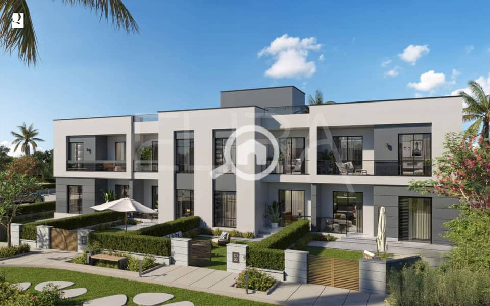 2 Q North brochure_page-0029. jpg