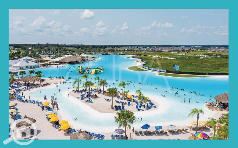 4 Q North brochure_page-0009. jpg