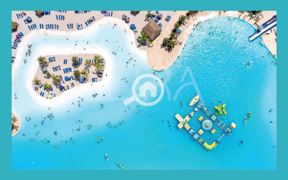 5 Q North brochure_page-0010. jpg