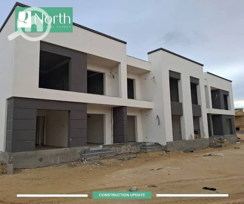 6 WhatsApp Image 2026-01-14 at 10.40. 32 (1). jpeg