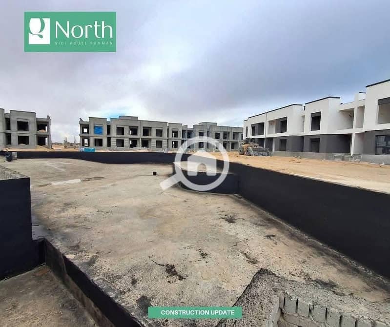 7 WhatsApp Image 2026-01-14 at 10.40. 32. jpeg