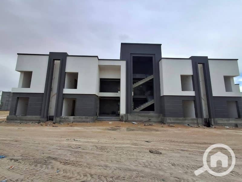 9 WhatsApp Image 2026-01-14 at 10.40. 28. jpeg