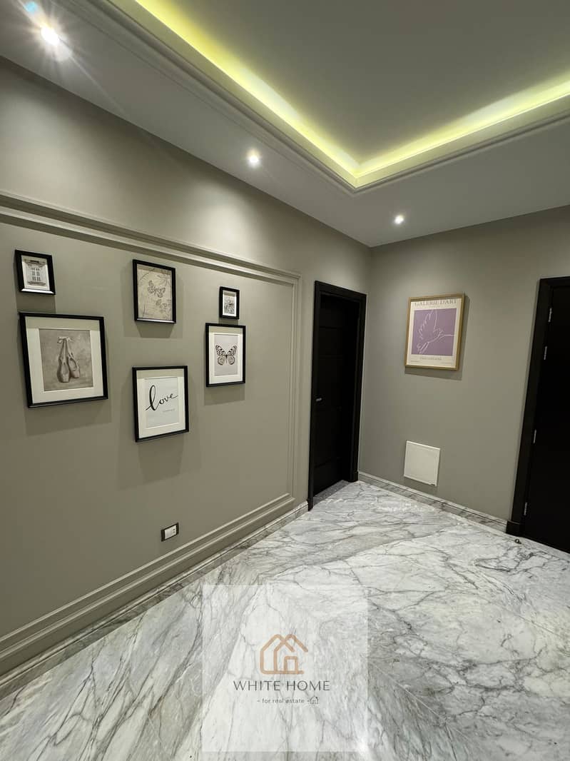 2 WhatsApp Image 2026-01-13 at 6.13. 10 PM (2). jpeg