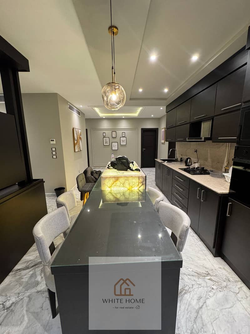 4 WhatsApp Image 2026-01-13 at 6.13. 10 PM (4). jpeg