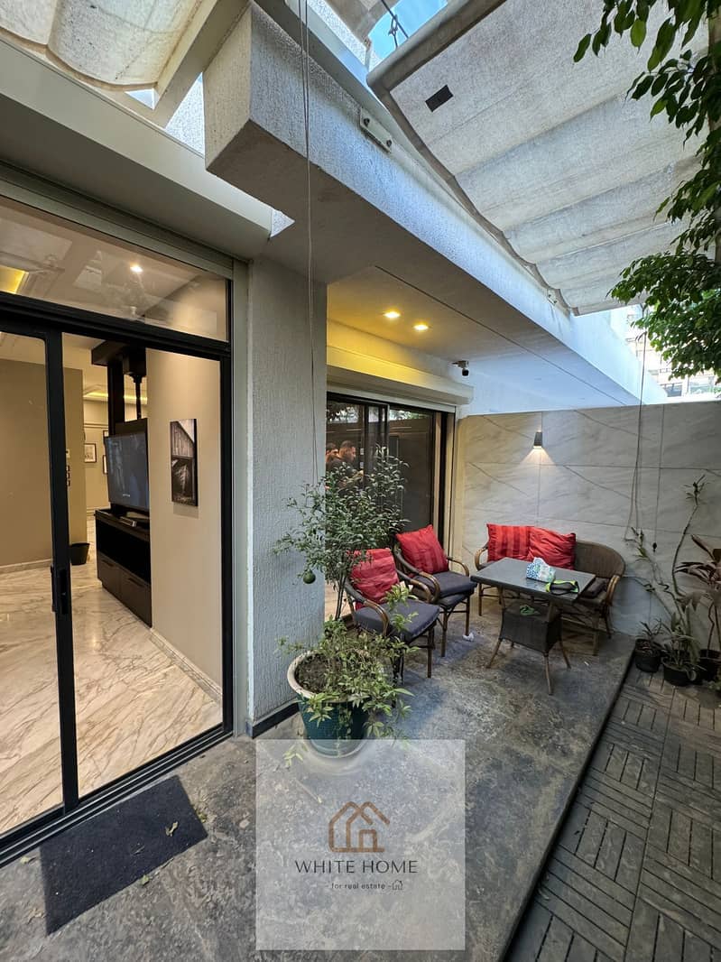 5 WhatsApp Image 2026-01-13 at 6.13. 10 PM (5). jpeg