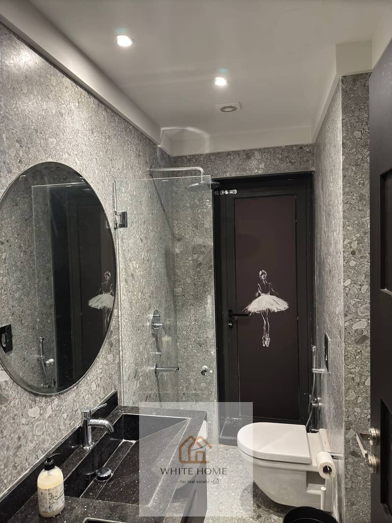 6 WhatsApp Image 2026-01-13 at 6.13. 10 PM (6). jpeg