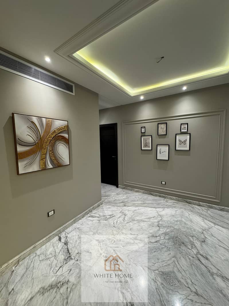 7 WhatsApp Image 2026-01-13 at 6.13. 10 PM (7). jpeg