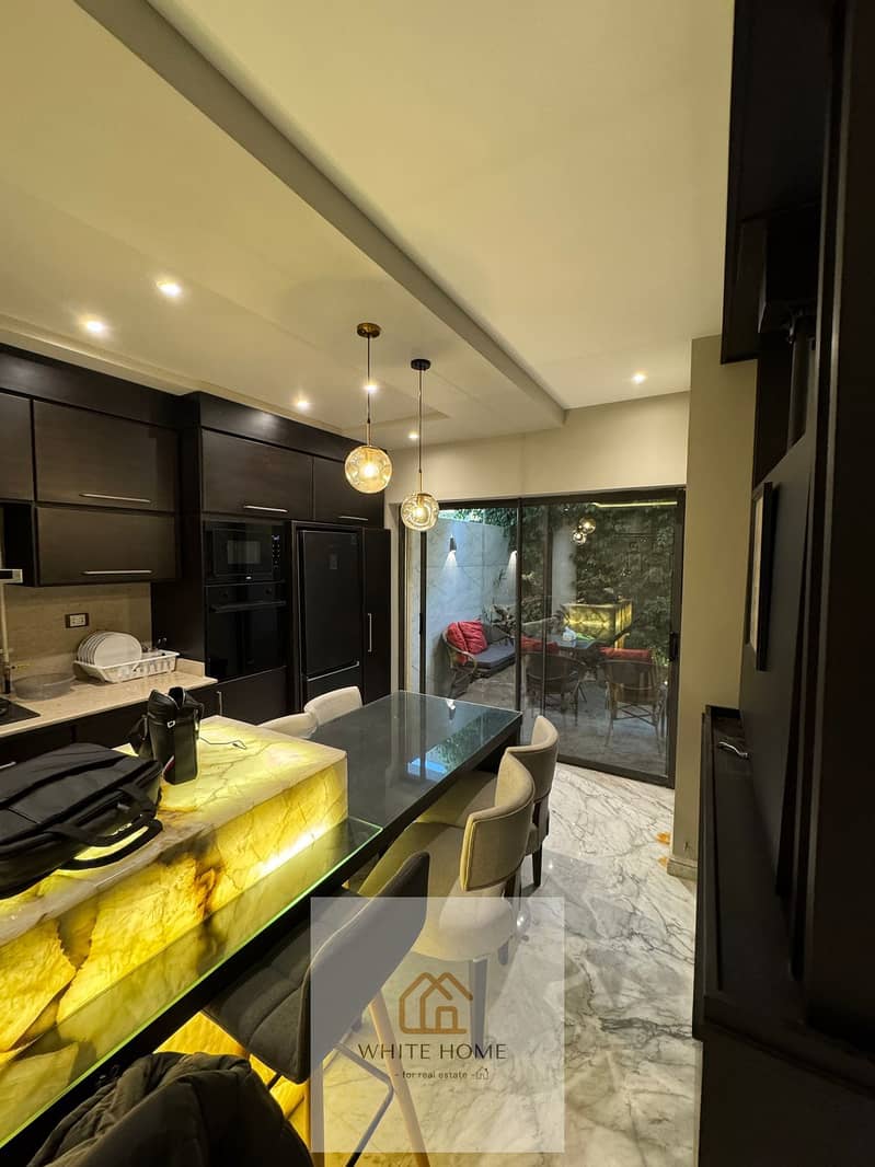 8 WhatsApp Image 2026-01-13 at 6.13. 10 PM (8). jpeg