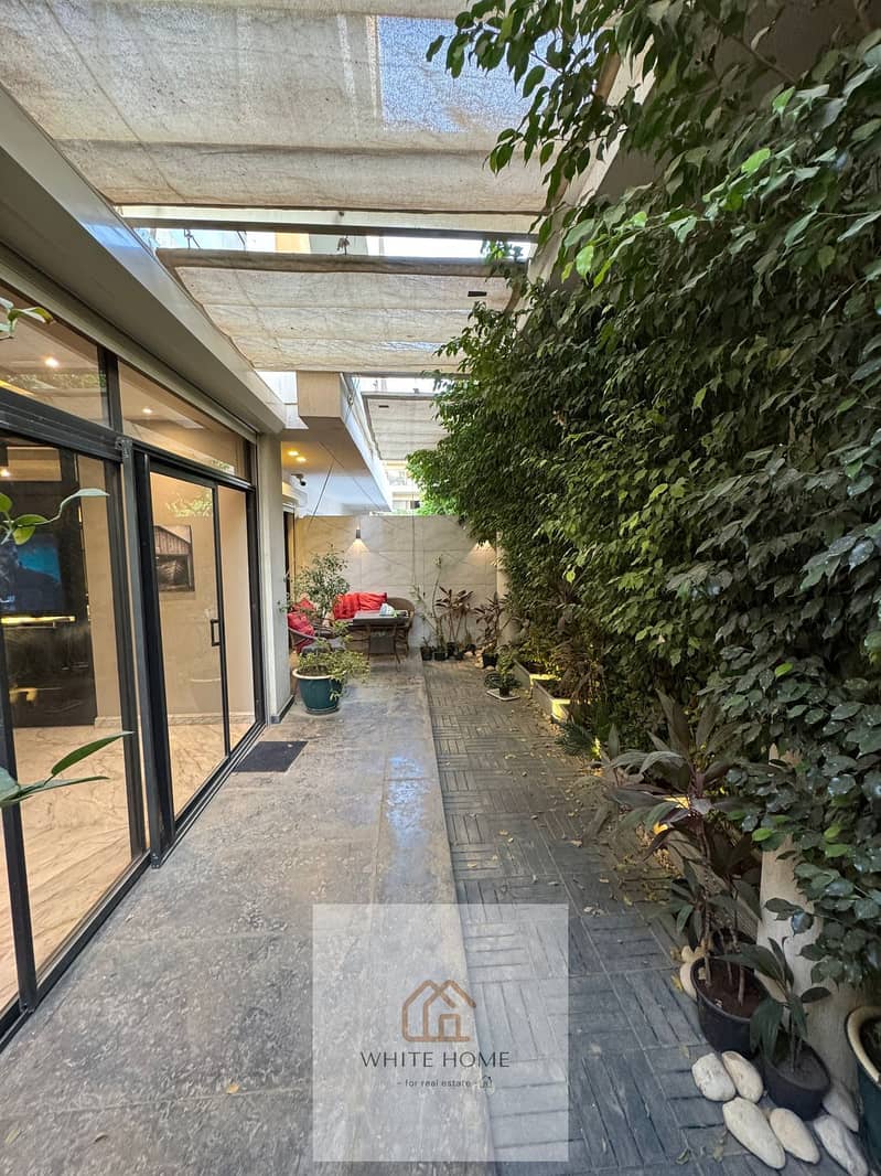 9 WhatsApp Image 2026-01-13 at 6.13. 10 PM (9). jpeg